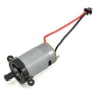 Proboat PRB18013  Pro Boat React 17 Brushed Motor