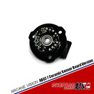 Surpass Hobby USA AV98-054000-04 VISION Option ABEC 7 Ceramic Bearing Sensor Board for Rocket V5R, V4S & V3