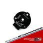 Surpass Hobby USA AV98-054000-04 VISION Option ABEC 7 Ceramic Bearing Sensor Board for Rocket V5R, V4S & V3