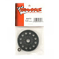 Traxxas TRA4472  32P 72T Spur Gear: Nitro Rustler T-Maxx