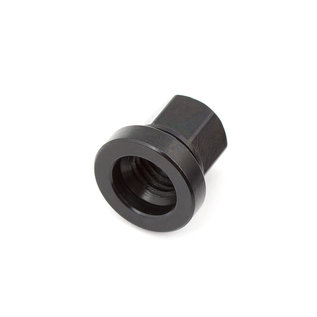 Team Associated ASC81372  Flywheel Nut, 4-shoe for RC8B3.1