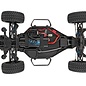 Team Associated ASC70020C  Pro2 SC10 Off-Road 1/10 2WD Electric Short Course Truck RTR w/ LiPo Battery & Charger