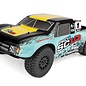 Team Associated ASC70020C  Pro2 SC10 Off-Road 1/10 2WD Electric Short Course Truck RTR w/ LiPo Battery & Charger