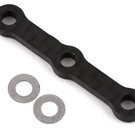 Xray XRA302571  Xray X4  Graphite Steering Plates Set