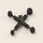 Kyosho MZW119  SP Pinion Gear Set(6T/7T/8T/9T