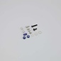 Kyosho KYOMZW411-1  Small Parts Set(MM/for Friction