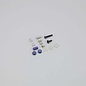 Kyosho MZW411-1  Small Parts Set(MM/for Friction