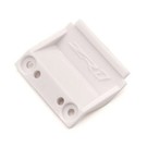 Kyosho MZN196-2  Front Body Mount(Corvette ZR1)