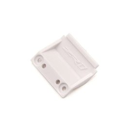Kyosho MZN196-2  Front Body Mount(Corvette ZR1)