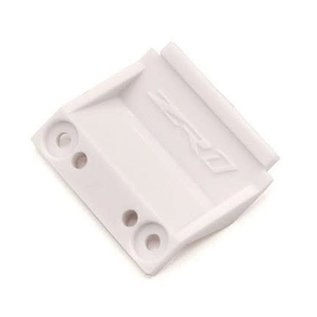 Kyosho MZN196-2  Front Body Mount(Corvette ZR1)