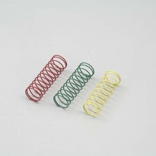 Kyosho MZW202  Rear Spring Set