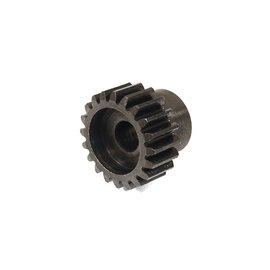 Integy C29193  Billet Machined 32 Pitch Pinion Gear 20T , 5mm Bore/Shaft for Brushless R/C C29193