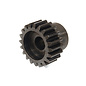 Integy C29193  Billet Machined 32 Pitch Pinion Gear 20T , 5mm Bore/Shaft for Brushless R/C C29193