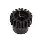 Integy C29199  Billet Machined 32 Pitch Pinion Gear 18T , 5mm Bore/Shaft for Brushless R/C C29199