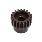 Integy C29200  Billet Machined 32 Pitch Pinion Gear 19T, 5mm Bore/Shaft for Brushless R/C C29200