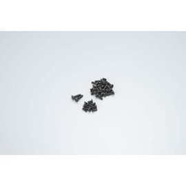 Kyosho MZ409  Screw Set (MR-03)