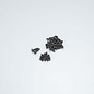 Kyosho MZ409  Screw Set (MR-03)