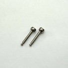 Kyosho MZW407  SP Stainless King Pin