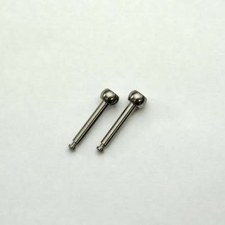 Kyosho MZW407  SP Stainless King Pin