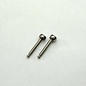Kyosho MZW407  SP Stainless King Pin