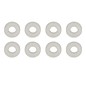 Team Associated ASC91493 12 mm Low Friction X-Rings