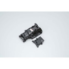 Kyosho MZ501  MZ501 Main Chassis (for MR-03/VE)