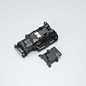 Kyosho KYOMZ501  MZ501 Main Chassis (for MR-03/VE)