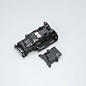 Kyosho MZ501  MZ501 Main Chassis (for MR-03/VE)