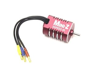 まつもーろ MC-SAKURA MATSUMOTO Edition-Spring-/E | Deviser ｜株式会社ディ