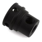 Xray XRA355414  Spring Steel Central CVD Shaft Universal Joint - XB8 / XT8