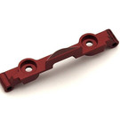 Kyosho MZW444W  Front Upper Arm Mount(MR-03EVO/Wide)