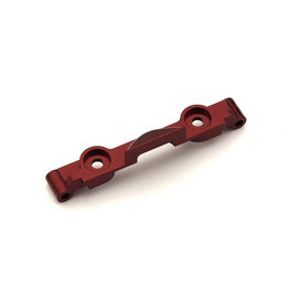 Kyosho MZW444W  Front Upper Arm Mount(MR-03EVO/Wide)
