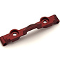 Kyosho MZW444W  Front Upper Arm Mount(MR-03EVO/Wide)