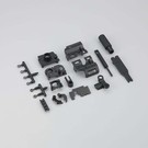 Kyosho MZ402B  Chassis Small Parts Set for MR-03
