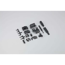 Kyosho KYOMZ402B  Chassis Small Parts Set (for MR-03)