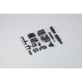 Kyosho MZ402B  Chassis Small Parts Set for MR-03
