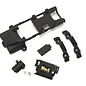 Kyosho MZ602B  Upper Cover Set for MR-03