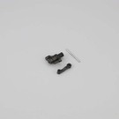 Kyosho MZ405  Servo Saver Assembly for MR-03