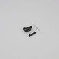 Kyosho MZ405  Servo Saver Assembly for MR-03
