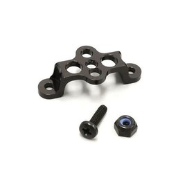 Kyosho KYOMZW441  Aluminum Shock Mount