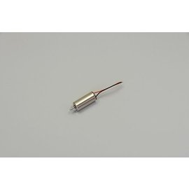 Kyosho MZ408-2  Servo Motor (MR-03)