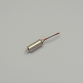 Kyosho MZ408-2  Servo Motor (MR-03)