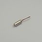 Kyosho MZ408-2  Servo Motor (MR-03)