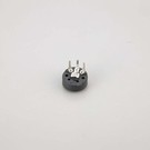 Kyosho MZ8-4  Potentiometer
