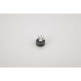 Kyosho MZ8-4  Potentiometer