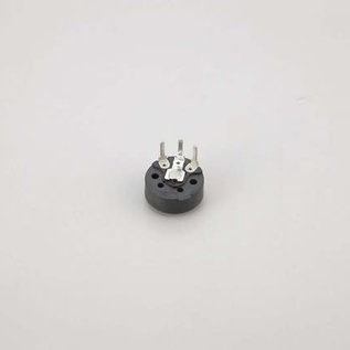 Kyosho MZ8-4  Potentiometer