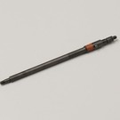 Kyosho MZW302-1  Shaft (for ball diff, MR-02LM/03LM)