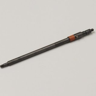 Kyosho MZW302-1  Shaft (for ball diff, MR-02LM/03LM)