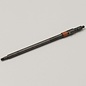 Kyosho MZW302-1  Shaft (for ball diff, MR-02LM/03LM)