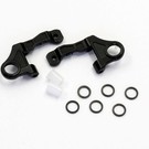 Kyosho MZ416-01  Plastic Parts Set (Inner Tube Shock/MR-03)